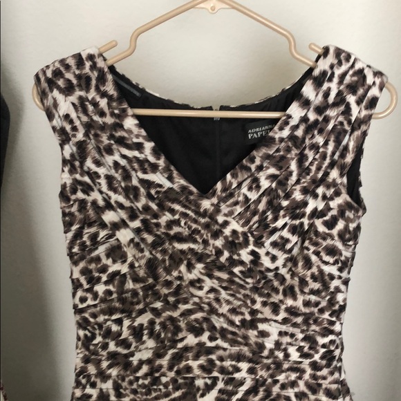 Dress - Picture 2 of 5